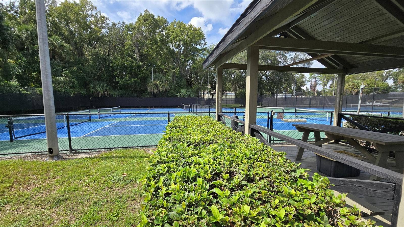 499 CLUB DRIVE, Winter Springs, FL 32708
