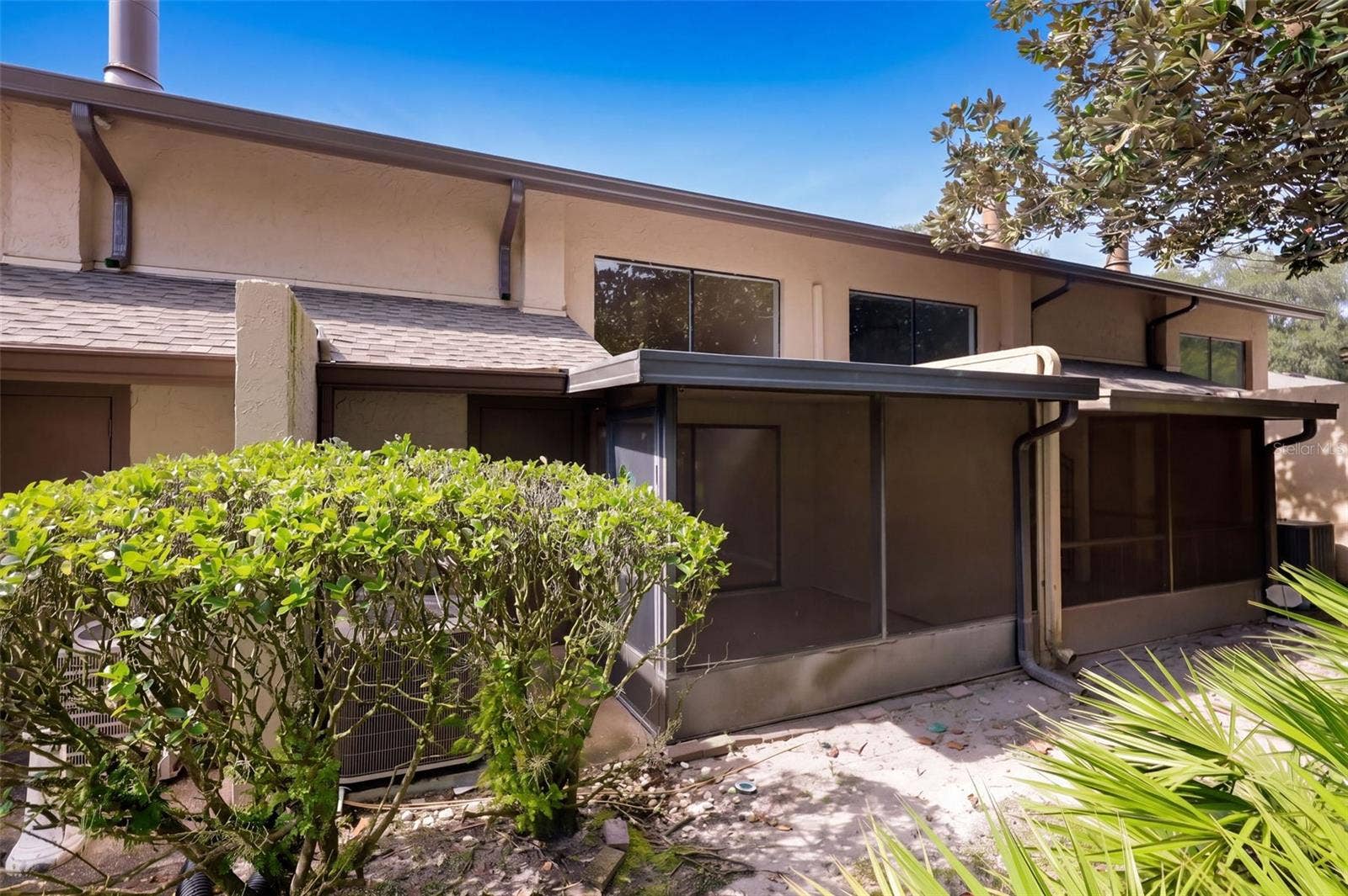 499 CLUB DRIVE, Winter Springs, FL 32708