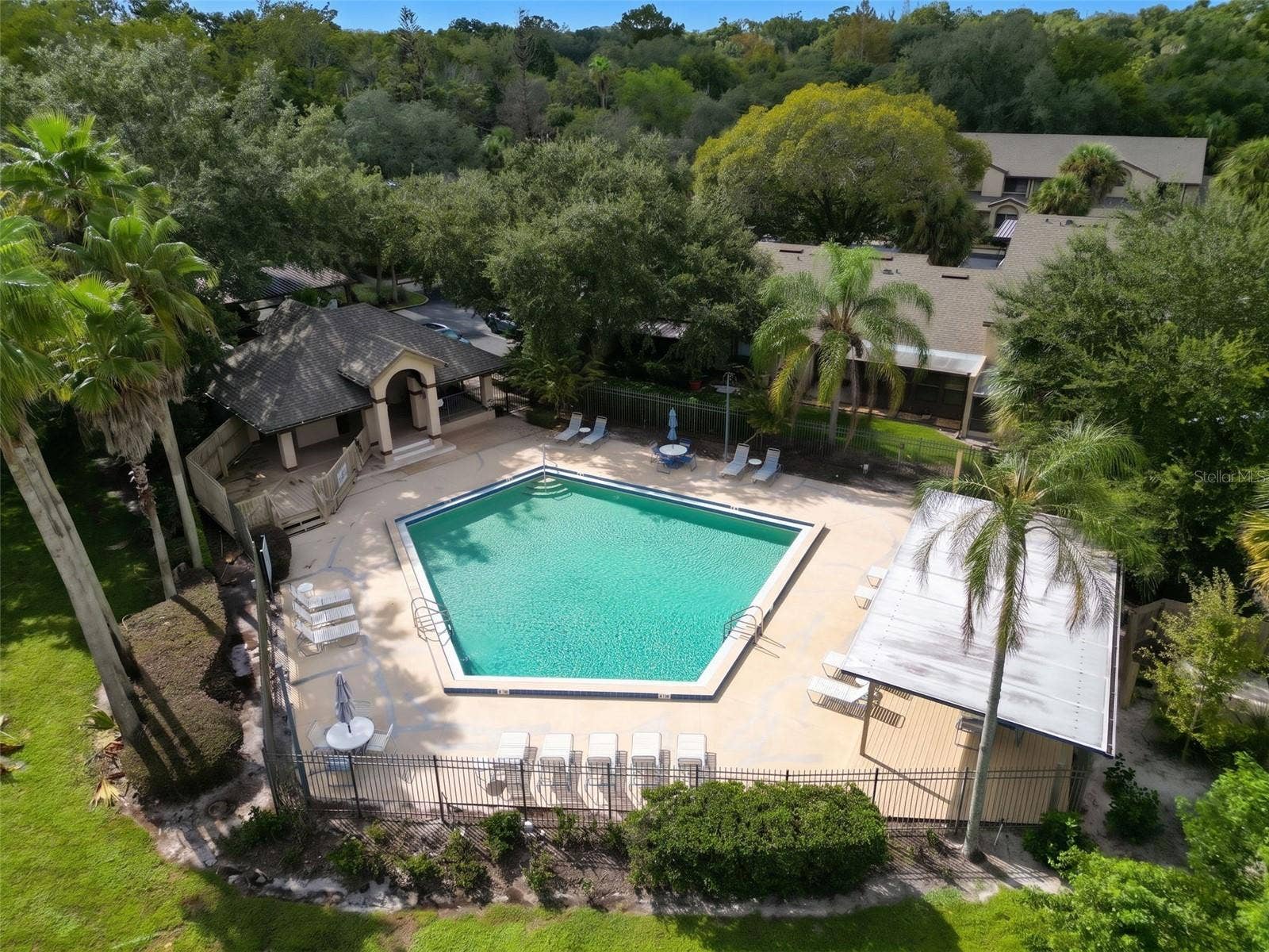 499 CLUB DRIVE, Winter Springs, FL 32708