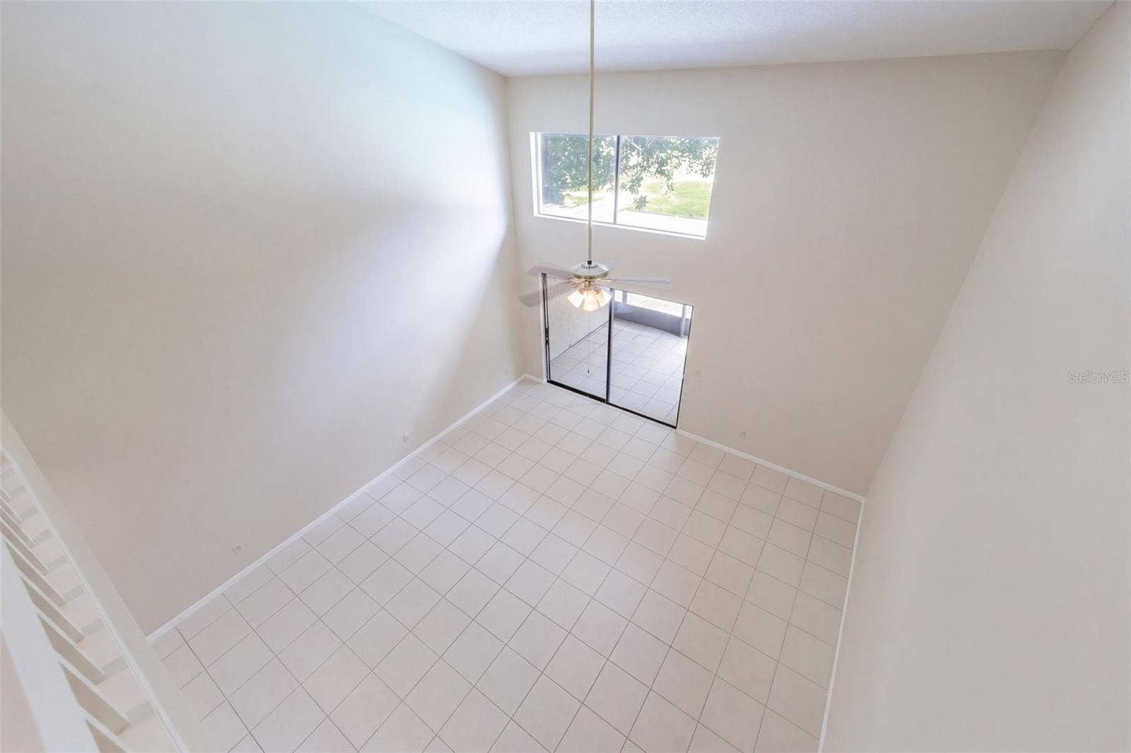499 CLUB DRIVE, Winter Springs, FL 32708