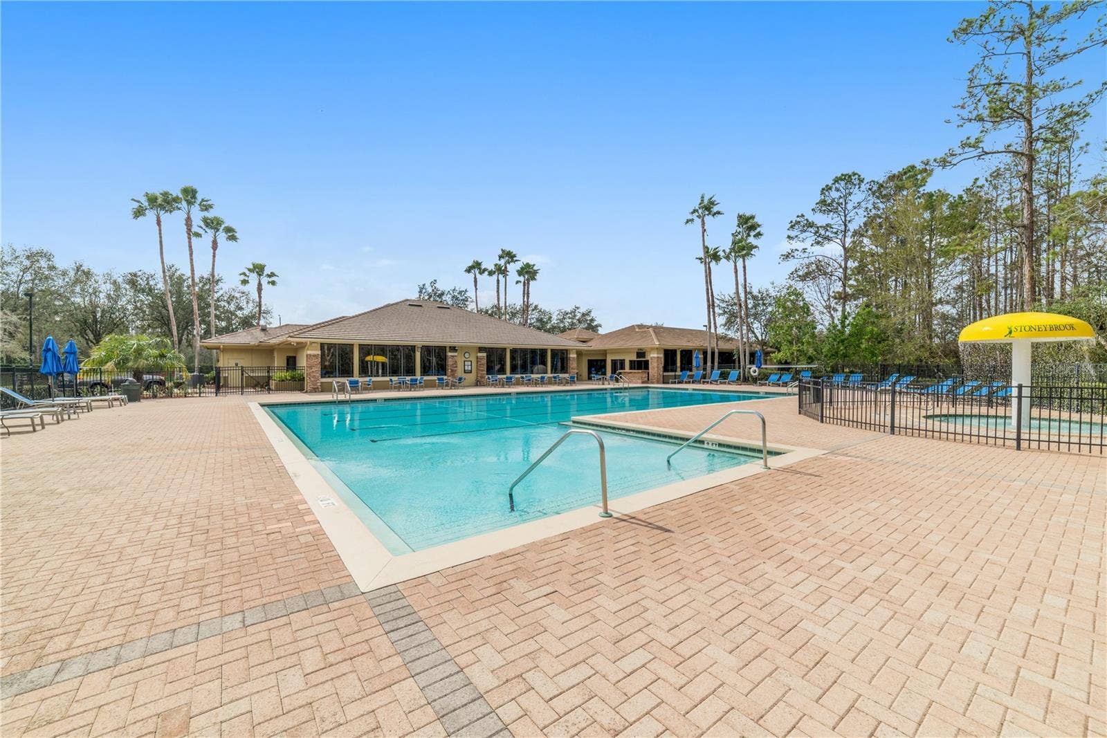 2251 HILLSHIRE DRIVE, Orlando, FL 32828