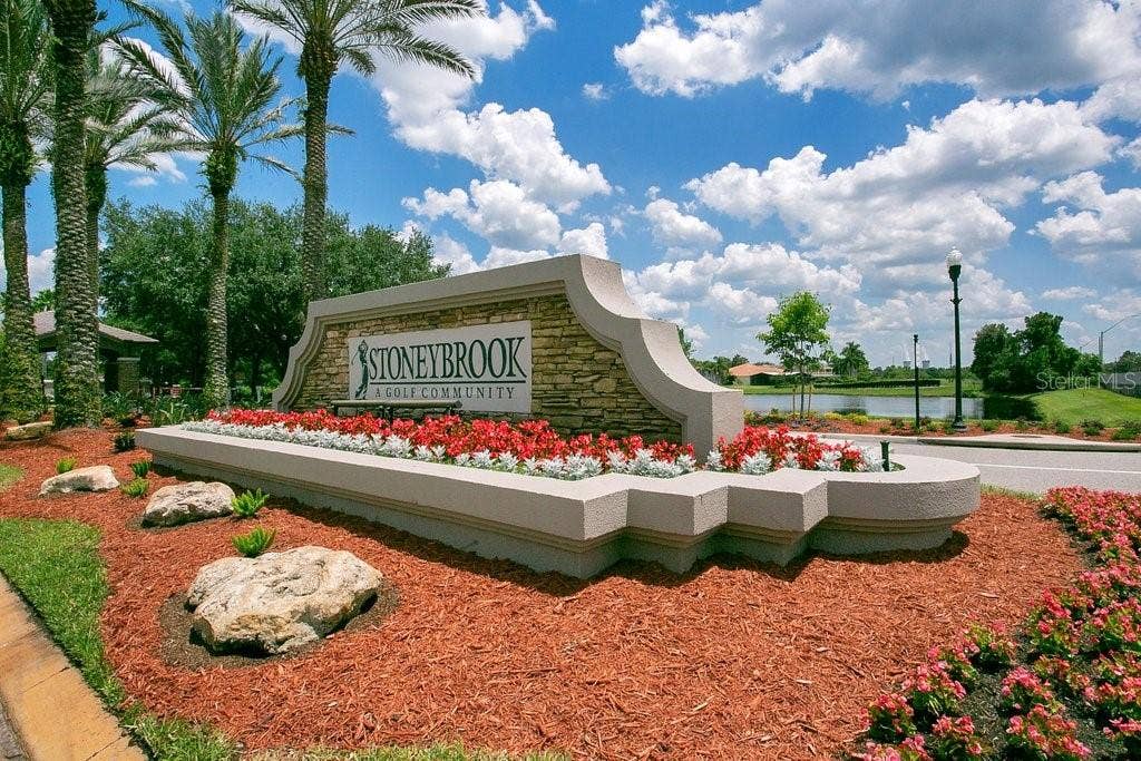 2251 HILLSHIRE DRIVE, Orlando, FL 32828