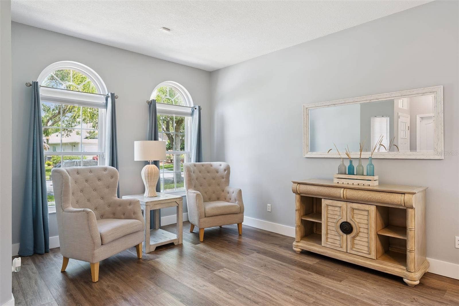 2251 HILLSHIRE DRIVE, Orlando, FL 32828