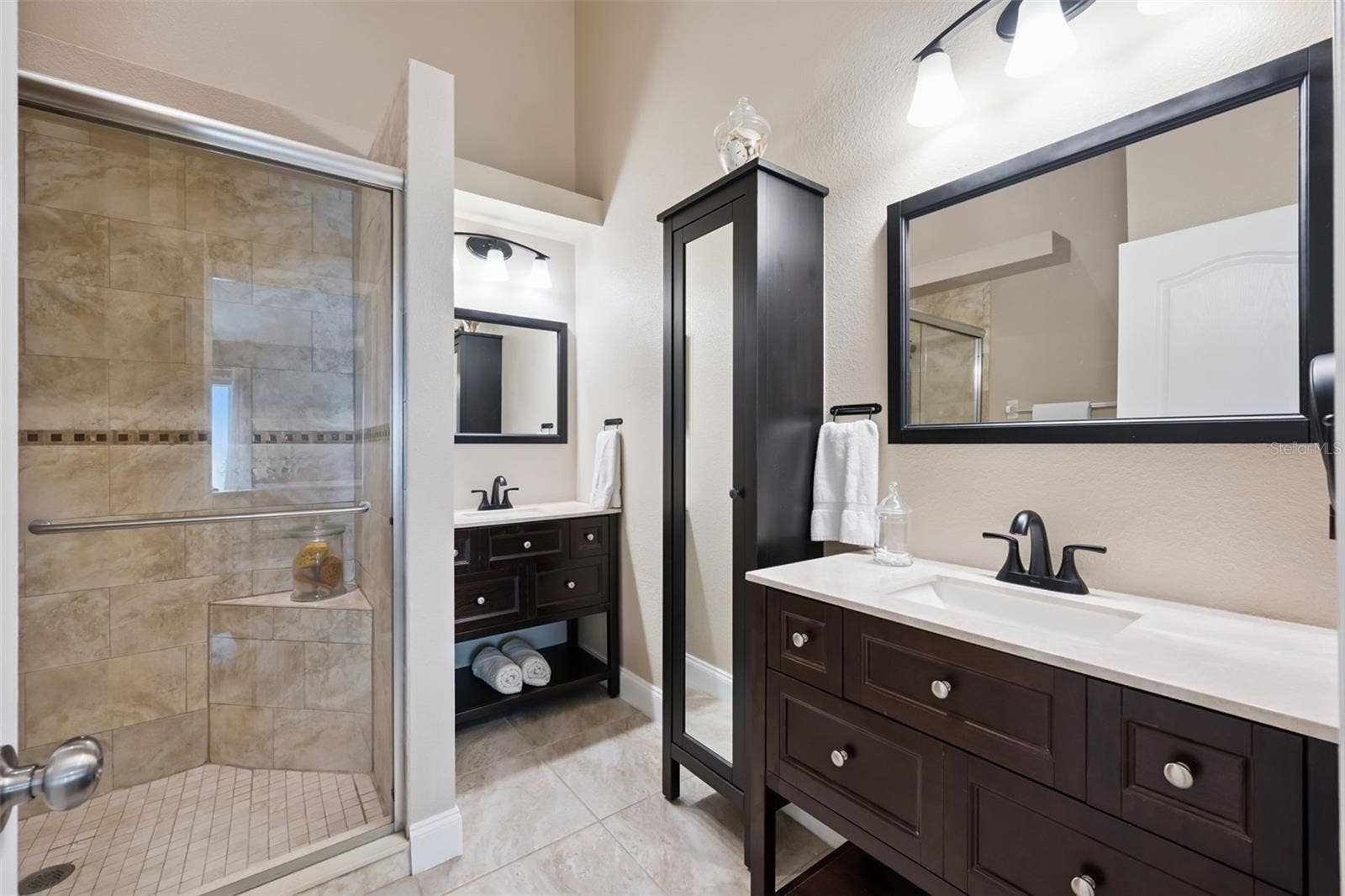 2251 HILLSHIRE DRIVE, Orlando, FL 32828