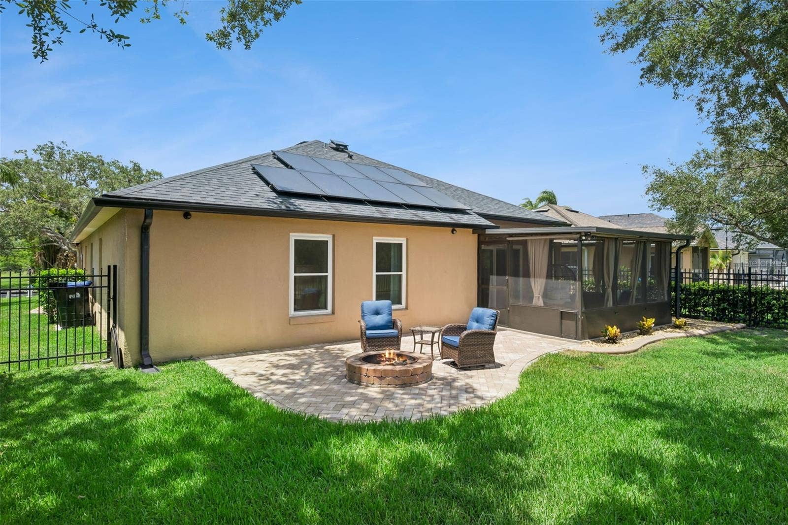 2251 HILLSHIRE DRIVE, Orlando, FL 32828