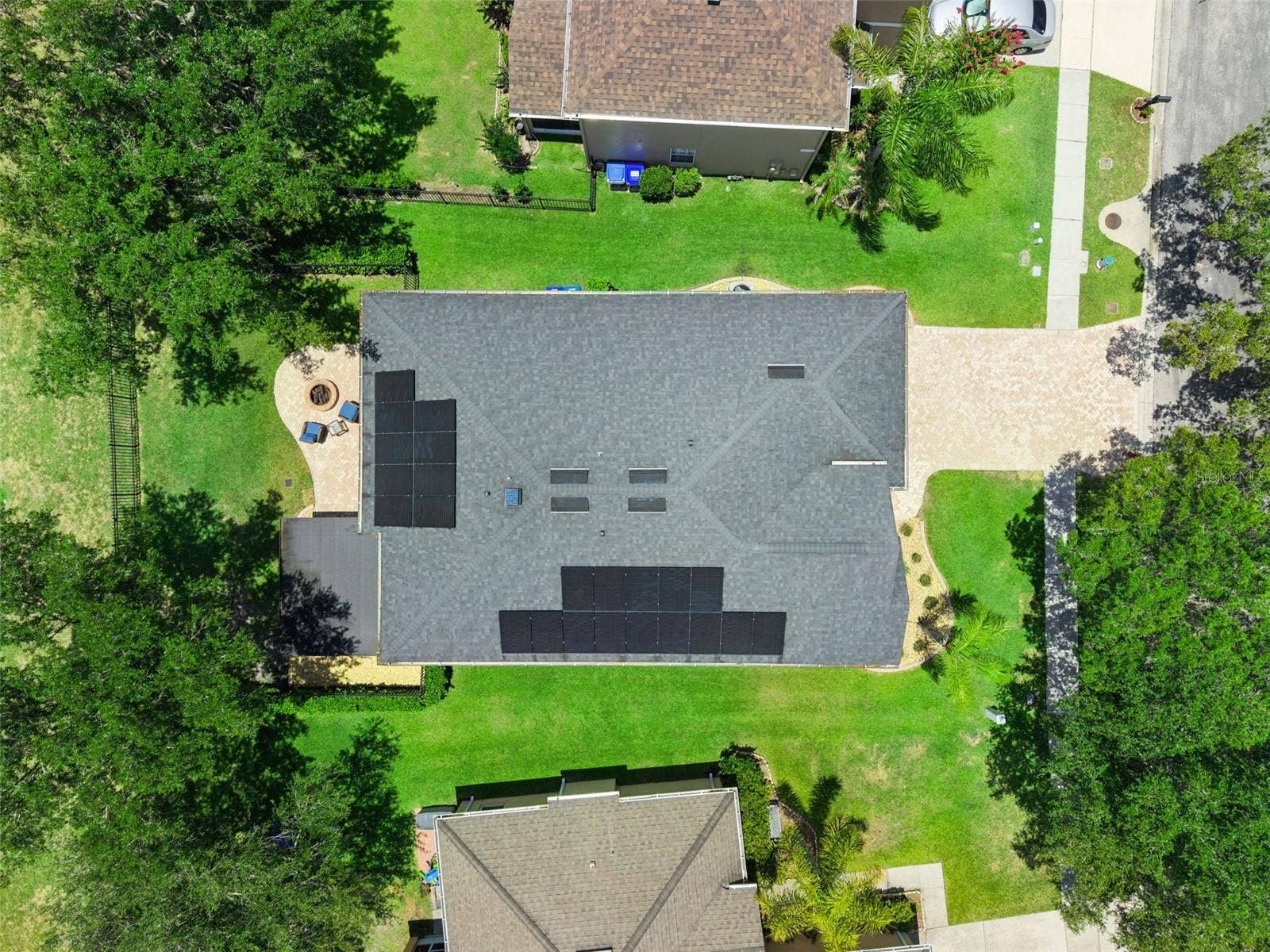 2251 HILLSHIRE DRIVE, Orlando, FL 32828