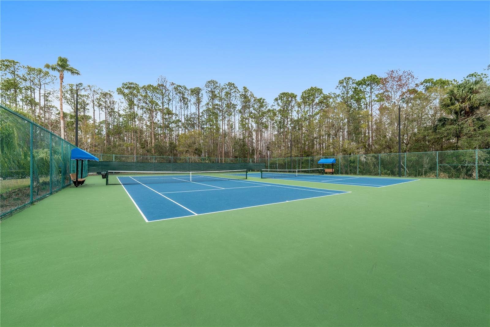 2251 HILLSHIRE DRIVE, Orlando, FL 32828