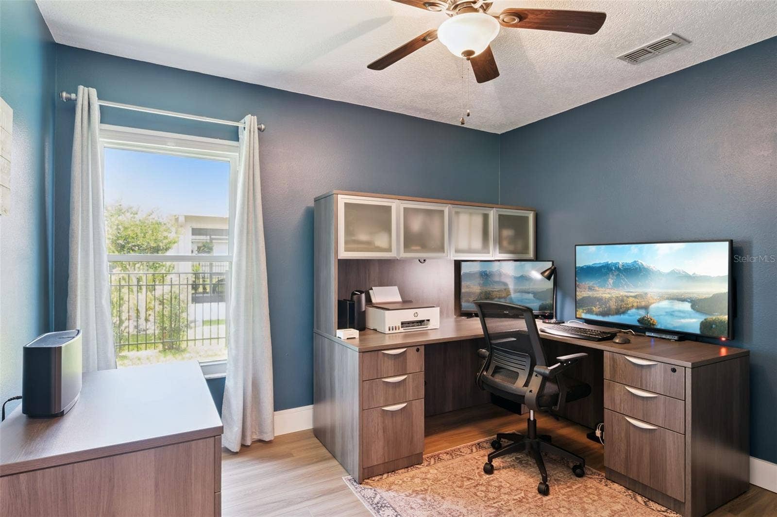2251 HILLSHIRE DRIVE, Orlando, FL 32828