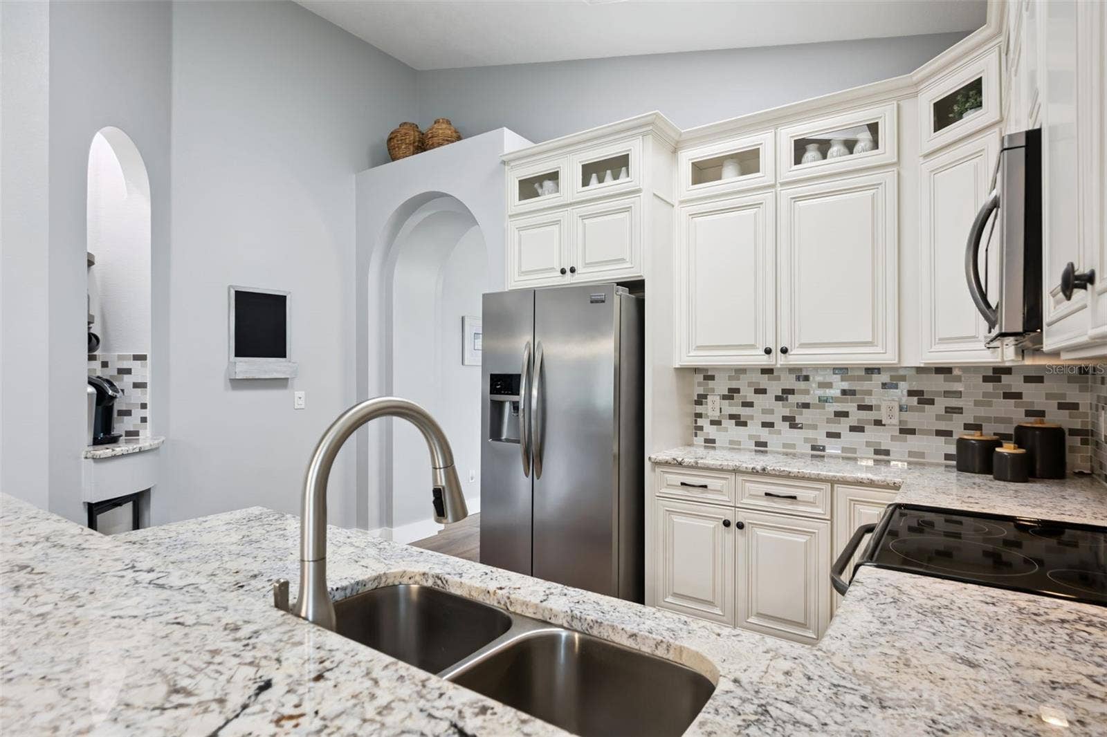 2251 HILLSHIRE DRIVE, Orlando, FL 32828