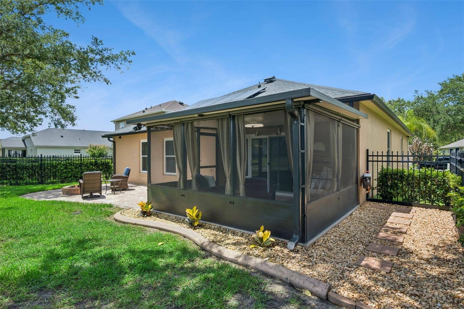 2251 HILLSHIRE DRIVE, Orlando, FL 32828