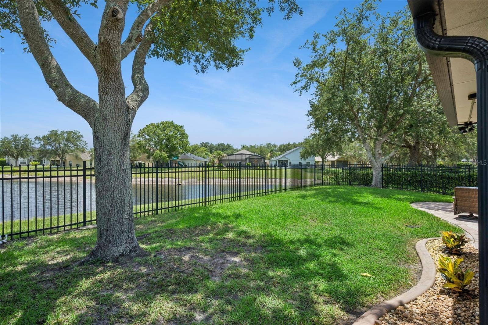 2251 HILLSHIRE DRIVE, Orlando, FL 32828