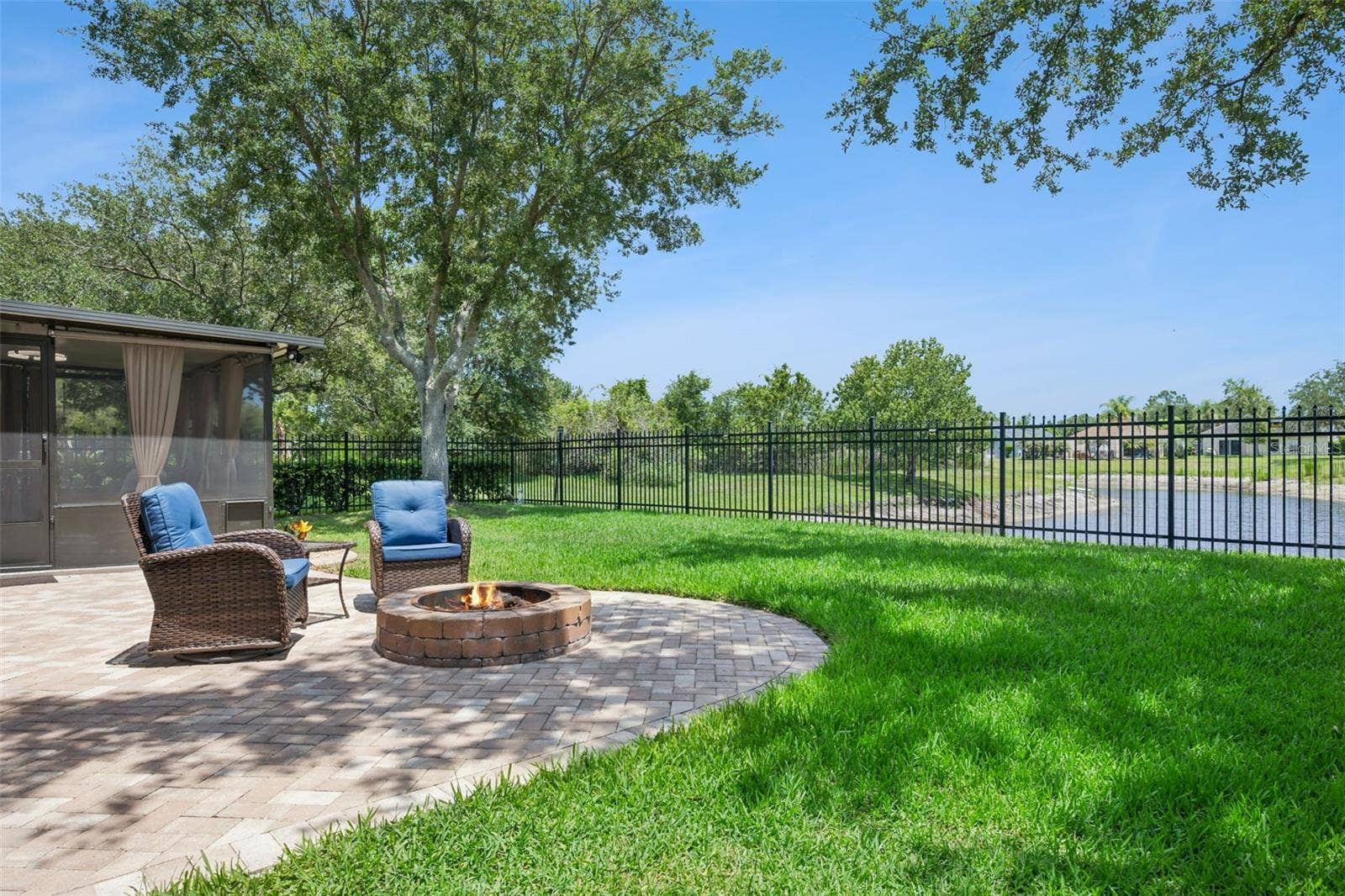 2251 HILLSHIRE DRIVE, Orlando, FL 32828