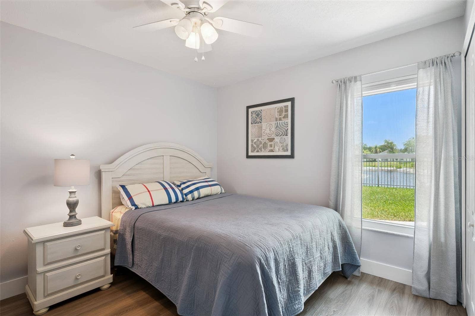 2251 HILLSHIRE DRIVE, Orlando, FL 32828