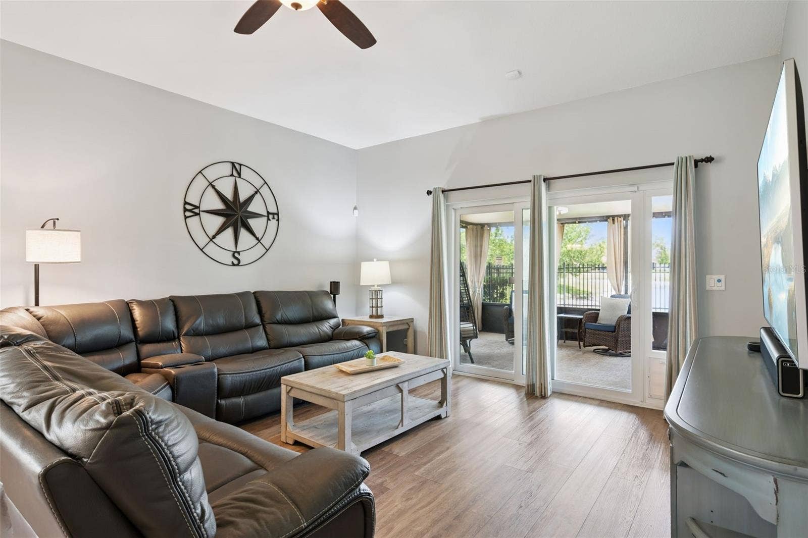 2251 HILLSHIRE DRIVE, Orlando, FL 32828