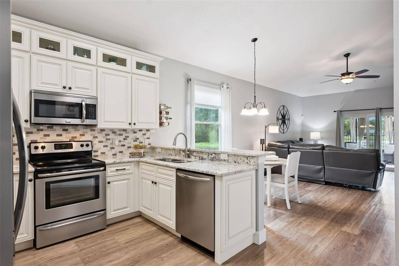 2251 HILLSHIRE DRIVE, Orlando, FL 32828