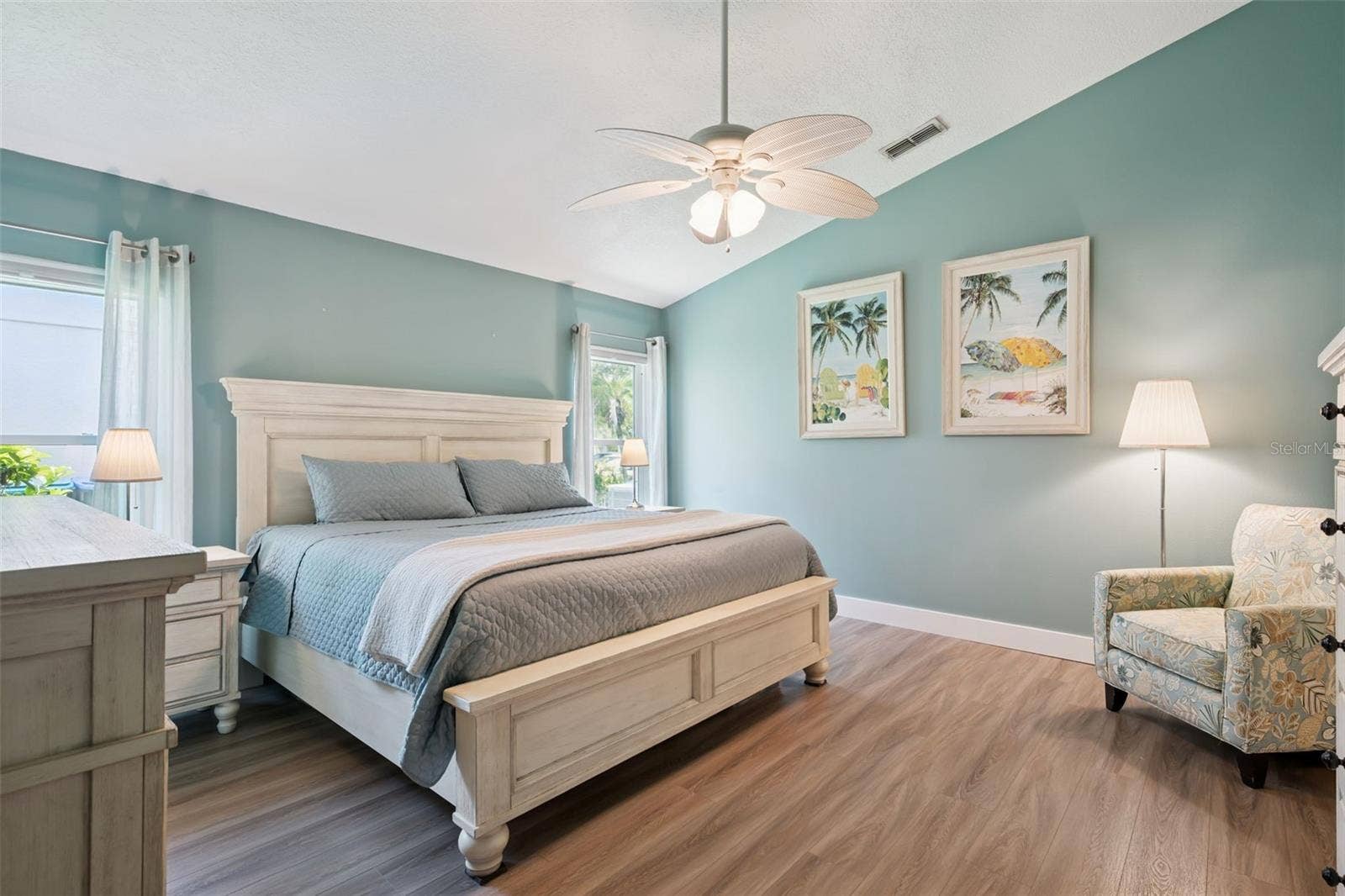 2251 HILLSHIRE DRIVE, Orlando, FL 32828