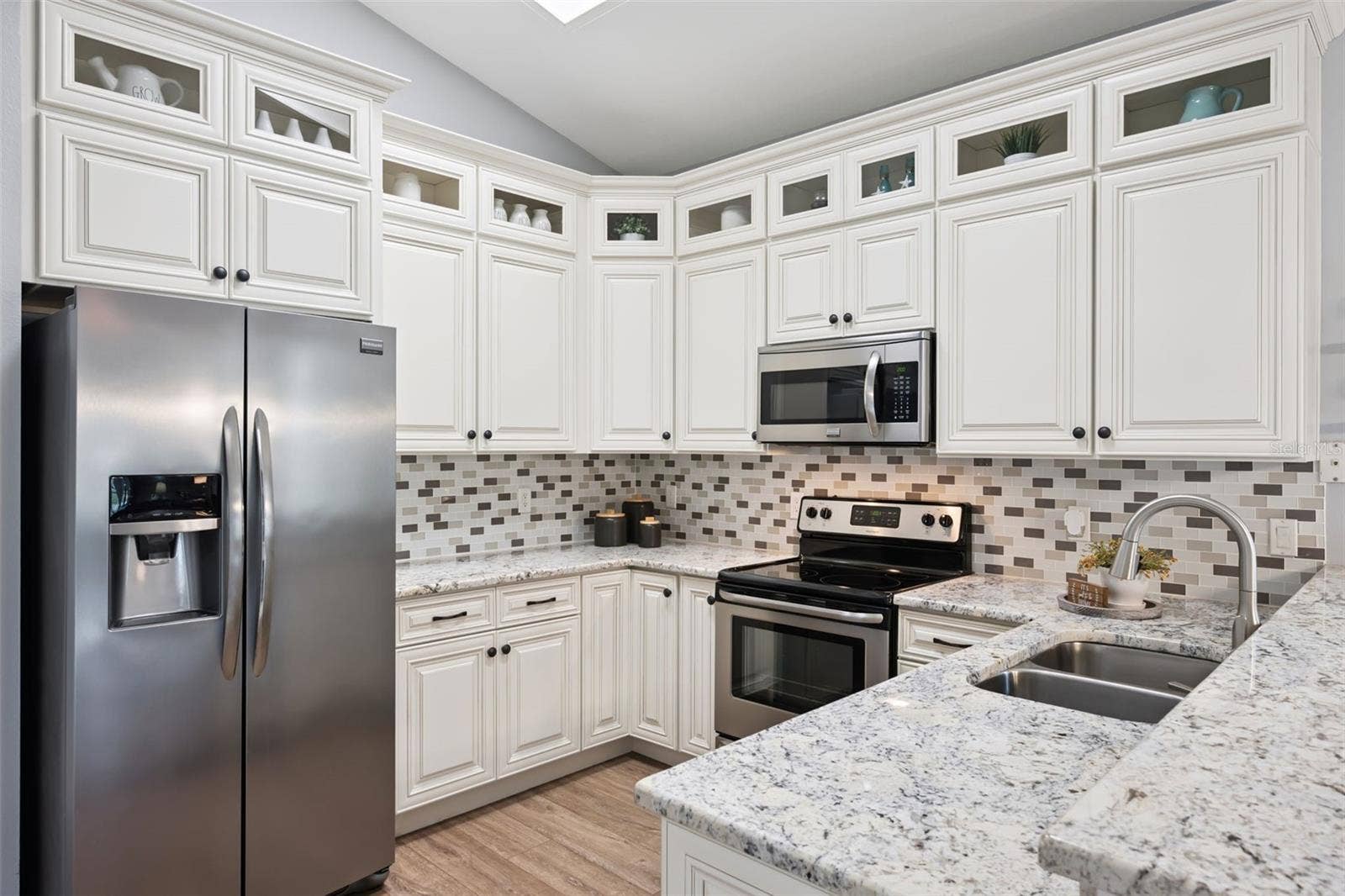 2251 HILLSHIRE DRIVE, Orlando, FL 32828