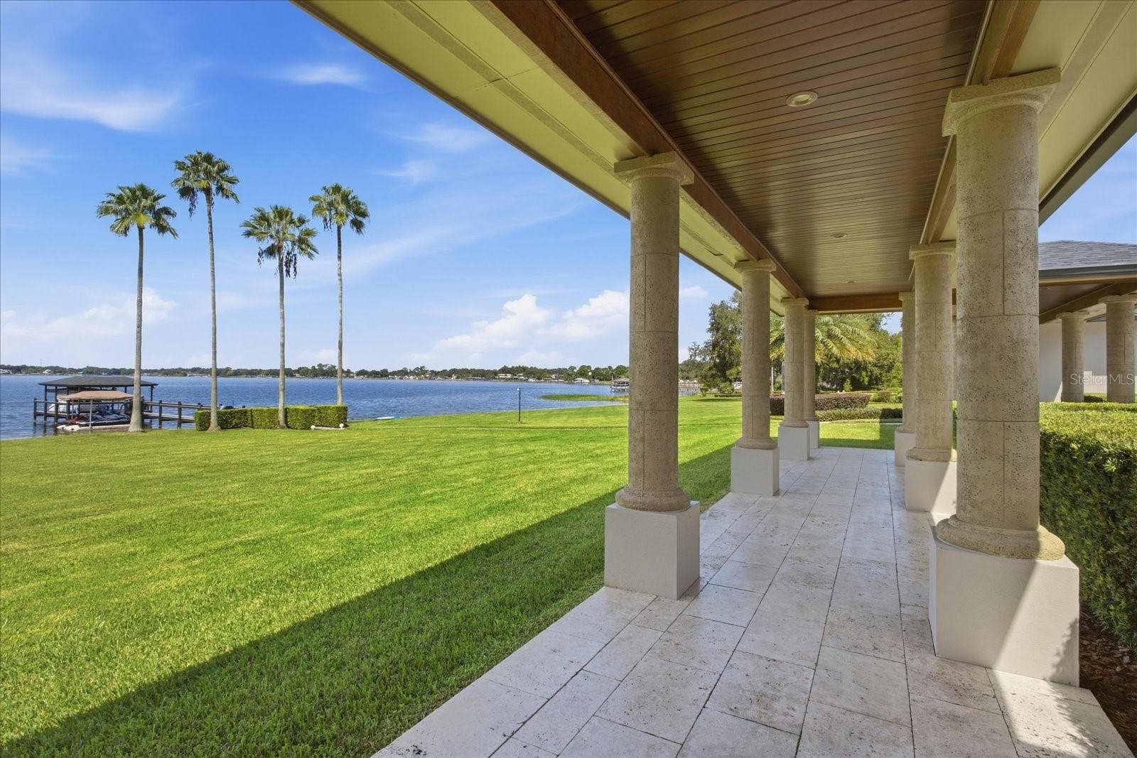 7500 DAETWYLER DRIVE, Belle Isle, FL 32812 7500 DAETWYLER DRIVE, Belle Isle, FL 32812