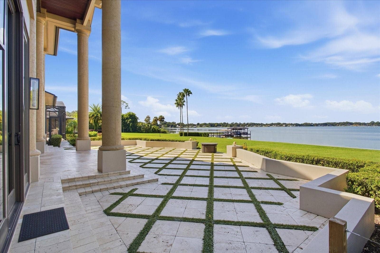 7500 DAETWYLER DRIVE, Belle Isle, FL 32812 7500 DAETWYLER DRIVE, Belle Isle, FL 32812