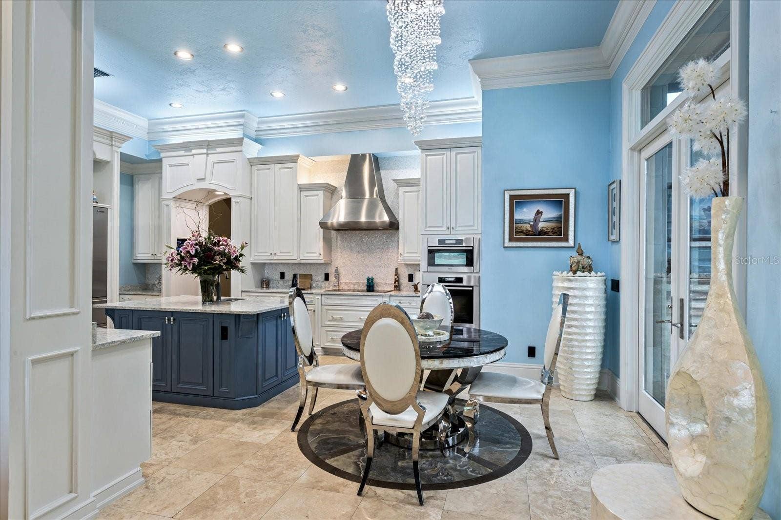 7500 DAETWYLER DRIVE, Belle Isle, FL 32812 7500 DAETWYLER DRIVE, Belle Isle, FL 32812