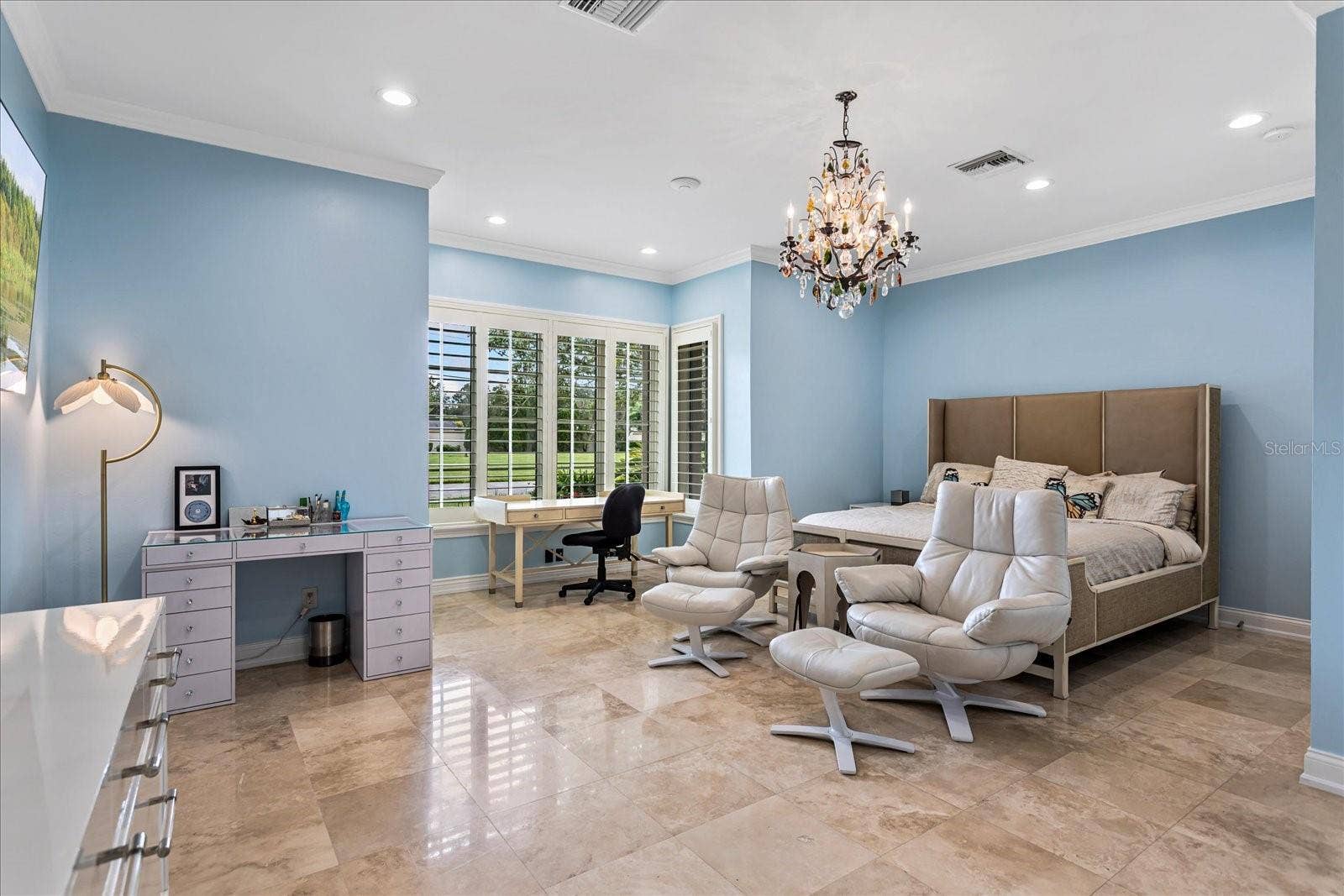7500 DAETWYLER DRIVE, Belle Isle, FL 32812 7500 DAETWYLER DRIVE, Belle Isle, FL 32812