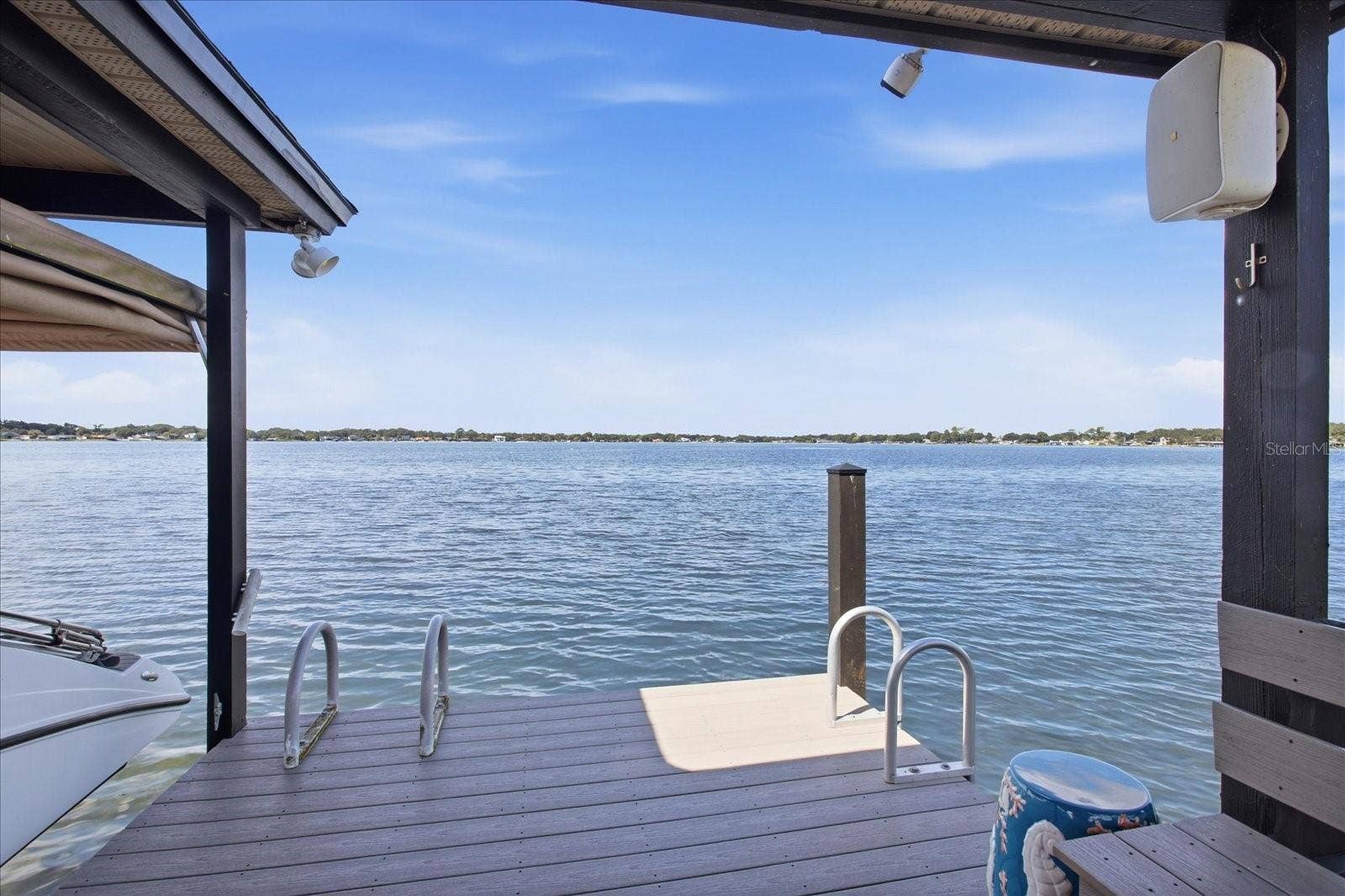 7500 DAETWYLER DRIVE, Belle Isle, FL 32812 7500 DAETWYLER DRIVE, Belle Isle, FL 32812