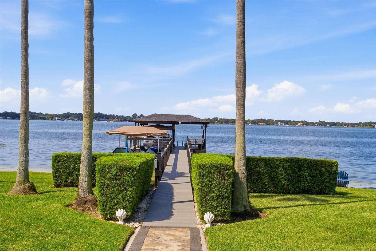 7500 DAETWYLER DRIVE, Belle Isle, FL 32812 7500 DAETWYLER DRIVE, Belle Isle, FL 32812