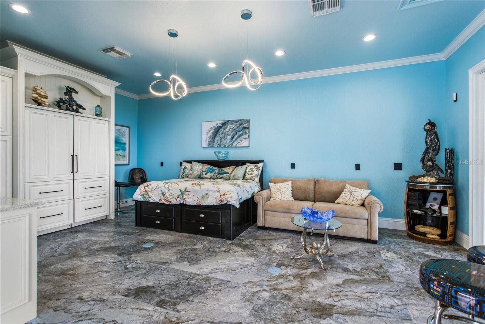 7500 DAETWYLER DRIVE, Belle Isle, FL 32812 7500 DAETWYLER DRIVE, Belle Isle, FL 32812