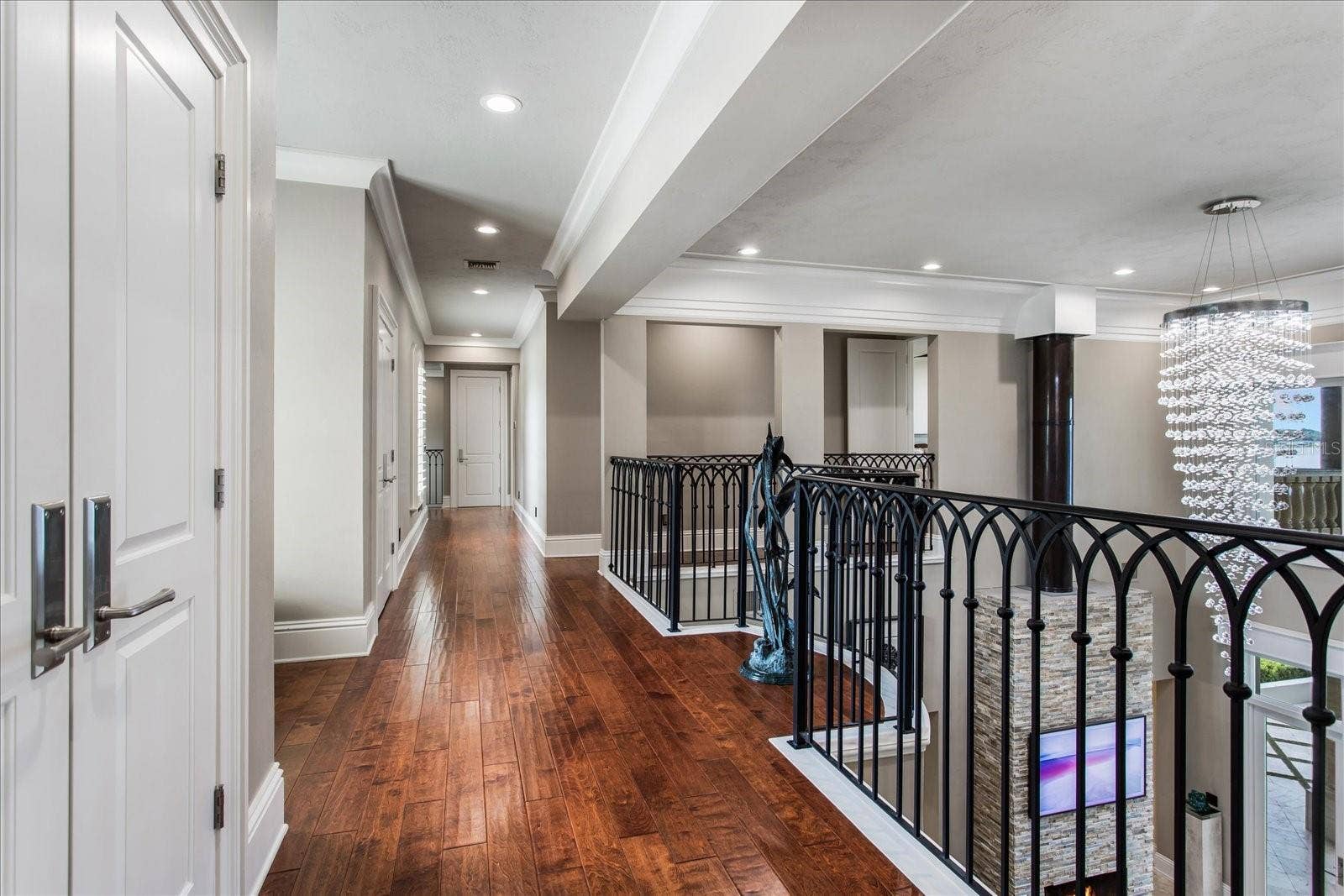 7500 DAETWYLER DRIVE, Belle Isle, FL 32812 7500 DAETWYLER DRIVE, Belle Isle, FL 32812