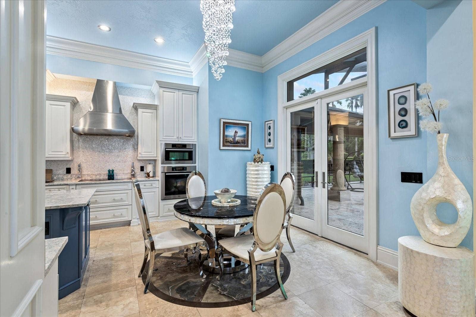 7500 DAETWYLER DRIVE, Belle Isle, FL 32812 7500 DAETWYLER DRIVE, Belle Isle, FL 32812