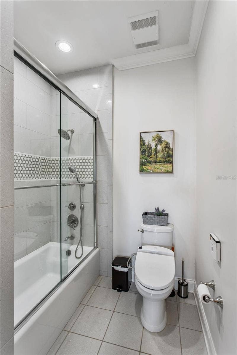7500 DAETWYLER DRIVE, Belle Isle, FL 32812 7500 DAETWYLER DRIVE, Belle Isle, FL 32812