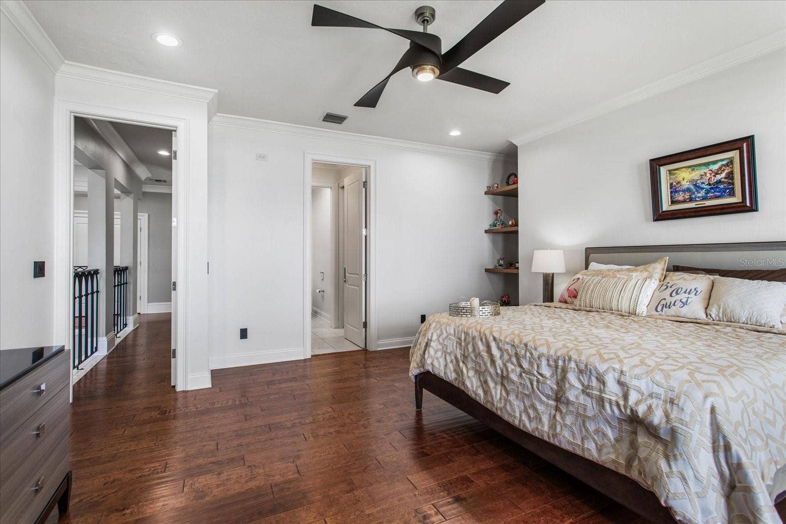 7500 DAETWYLER DRIVE, Belle Isle, FL 32812 7500 DAETWYLER DRIVE, Belle Isle, FL 32812
