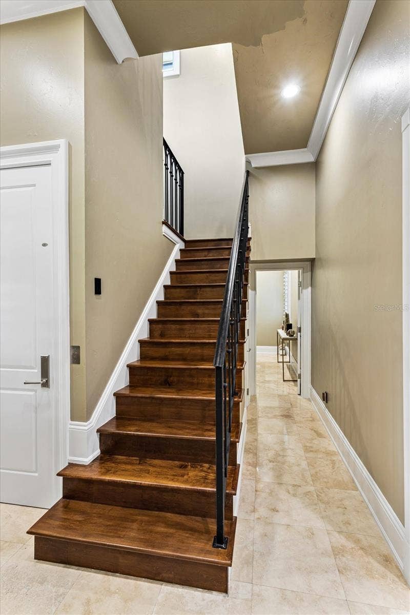 7500 DAETWYLER DRIVE, Belle Isle, FL 32812 7500 DAETWYLER DRIVE, Belle Isle, FL 32812