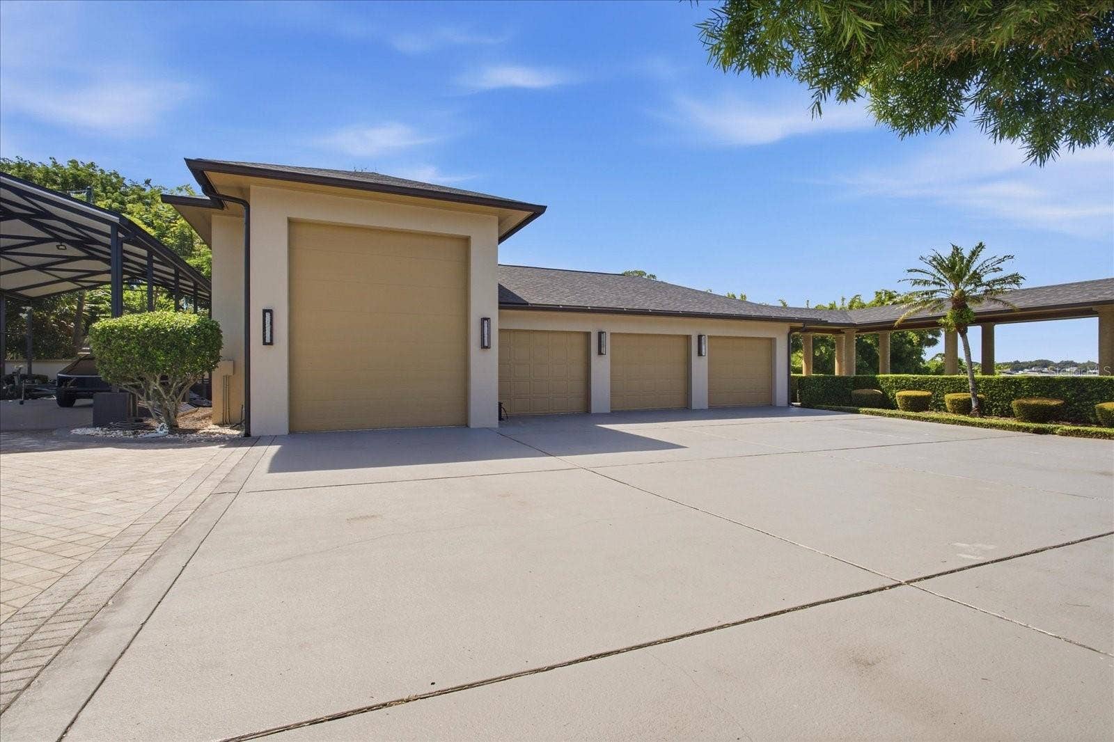 7500 DAETWYLER DRIVE, Belle Isle, FL 32812 7500 DAETWYLER DRIVE, Belle Isle, FL 32812