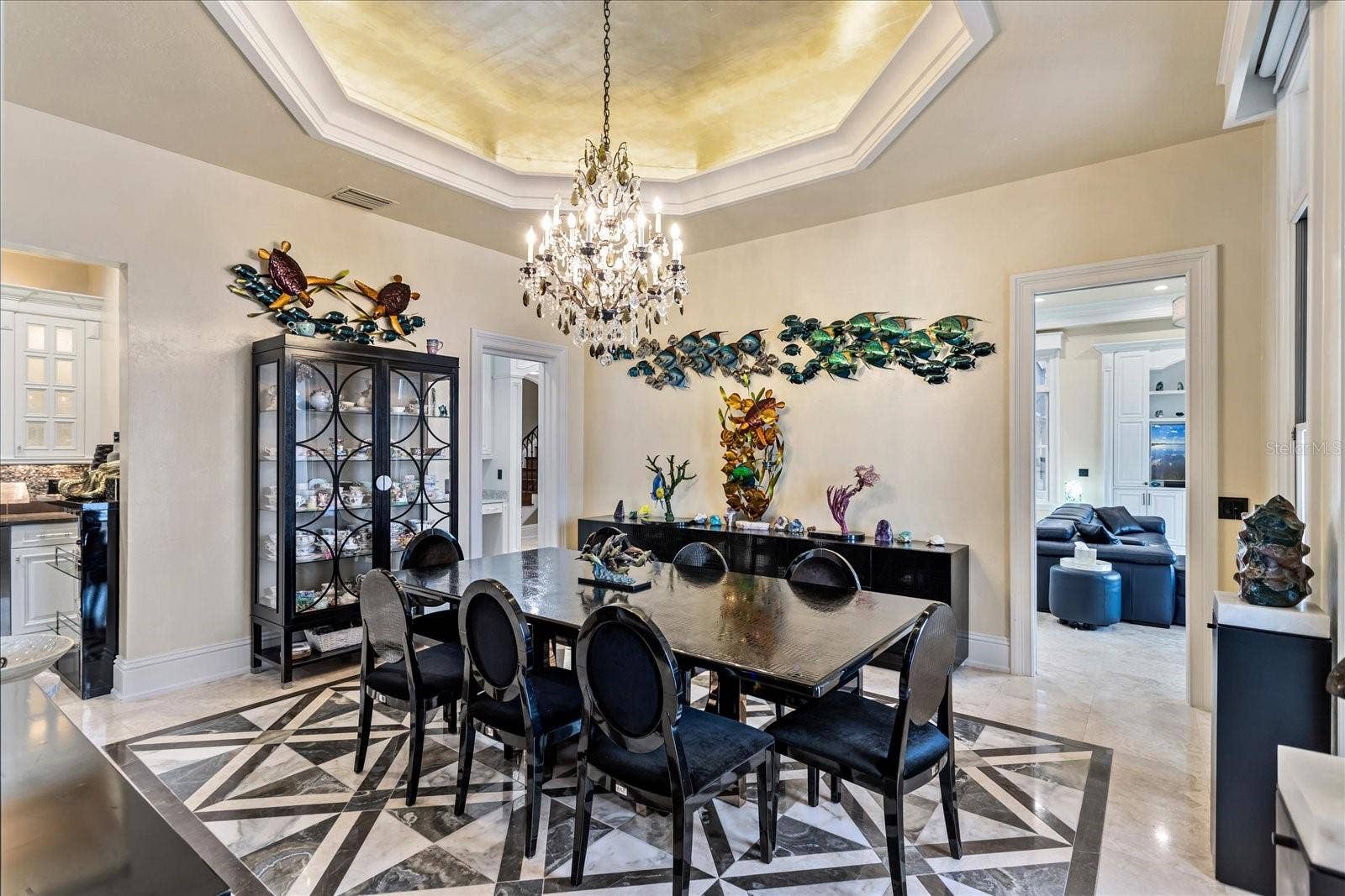 7500 DAETWYLER DRIVE, Belle Isle, FL 32812 7500 DAETWYLER DRIVE, Belle Isle, FL 32812