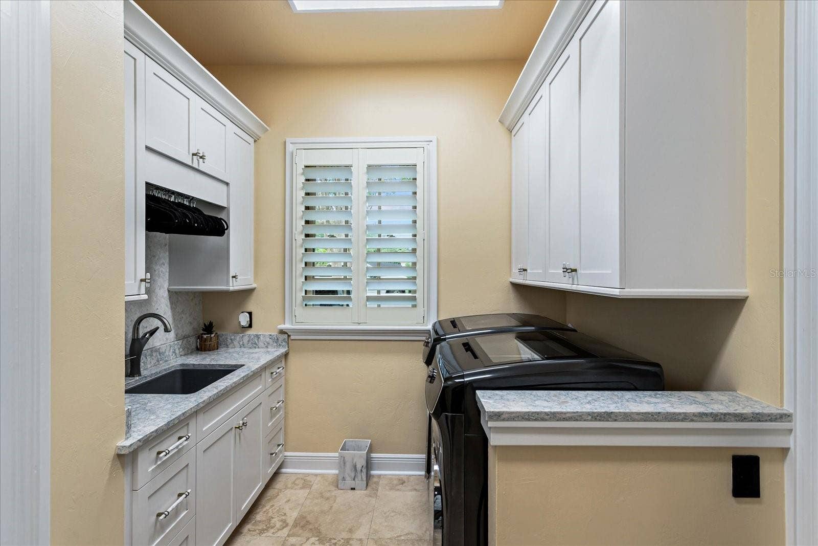 7500 DAETWYLER DRIVE, Belle Isle, FL 32812 7500 DAETWYLER DRIVE, Belle Isle, FL 32812