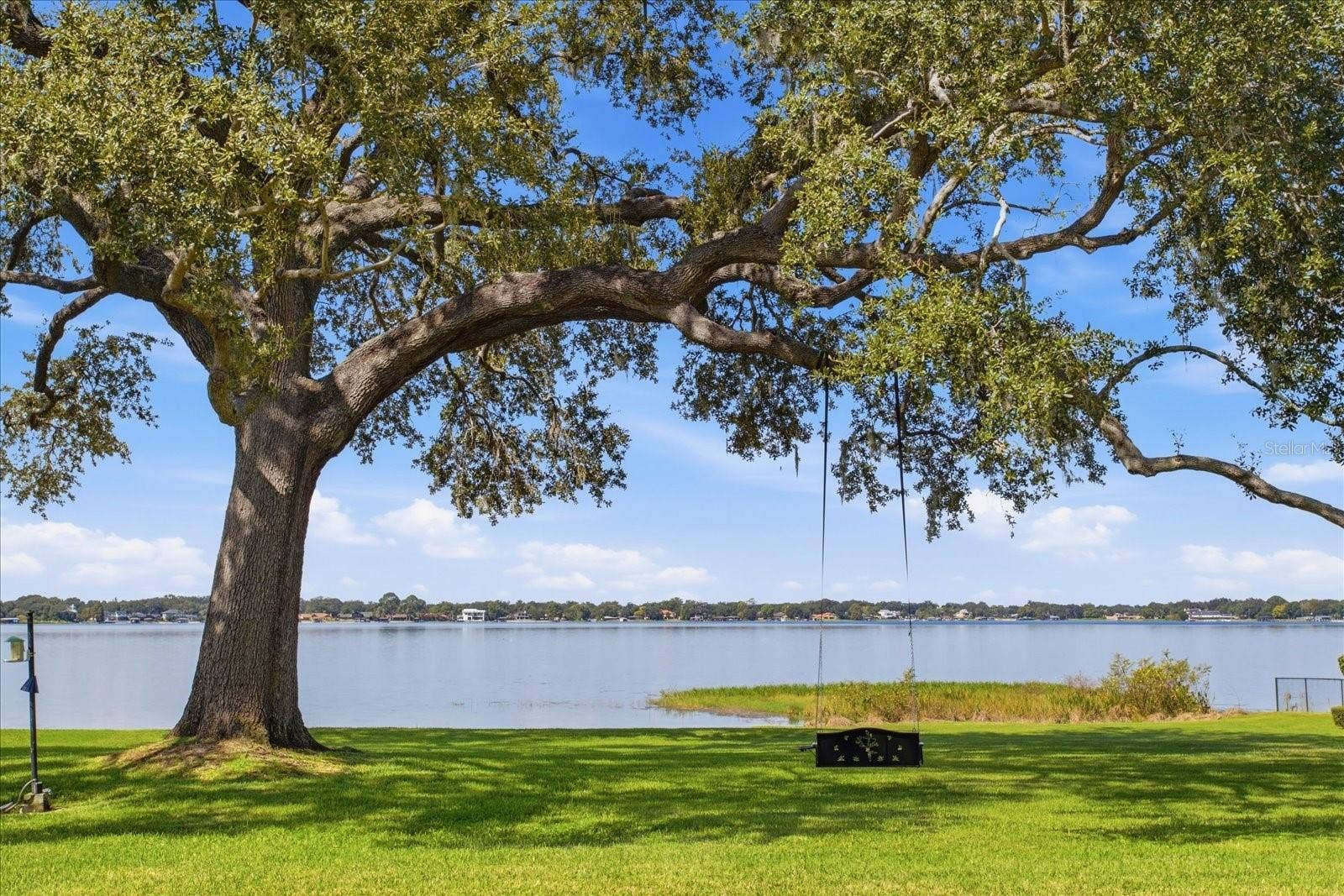 7500 DAETWYLER DRIVE, Belle Isle, FL 32812 7500 DAETWYLER DRIVE, Belle Isle, FL 32812