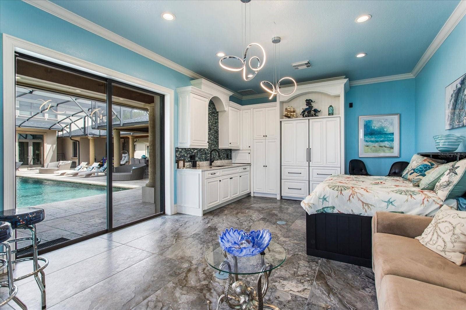 7500 DAETWYLER DRIVE, Belle Isle, FL 32812 7500 DAETWYLER DRIVE, Belle Isle, FL 32812