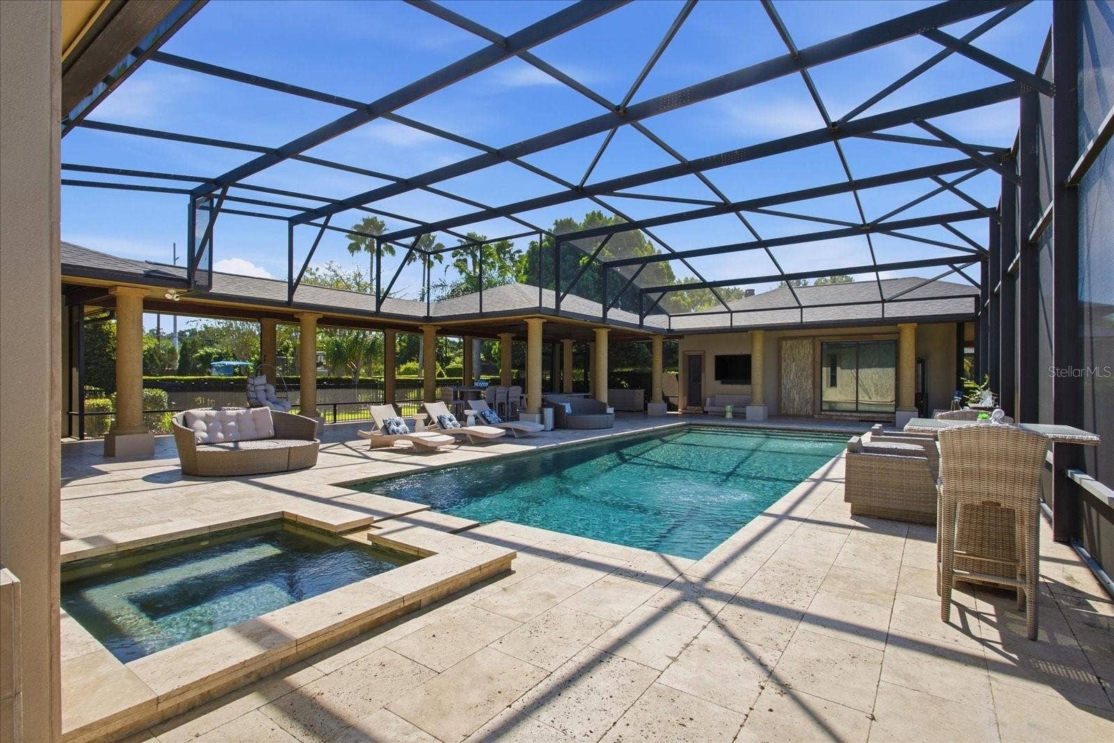7500 DAETWYLER DRIVE, Belle Isle, FL 32812 7500 DAETWYLER DRIVE, Belle Isle, FL 32812