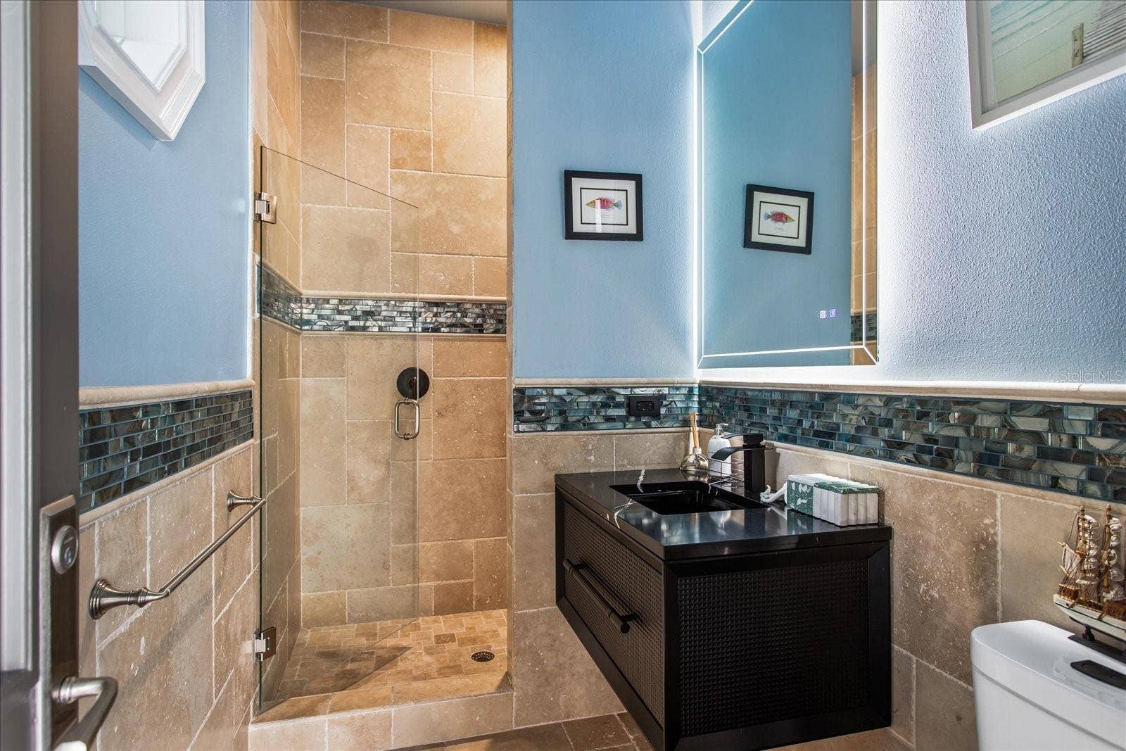 7500 DAETWYLER DRIVE, Belle Isle, FL 32812 7500 DAETWYLER DRIVE, Belle Isle, FL 32812