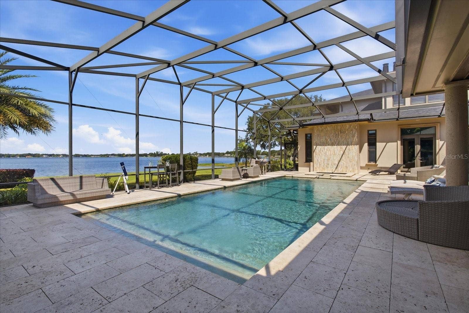 7500 DAETWYLER DRIVE, Belle Isle, FL 32812 7500 DAETWYLER DRIVE, Belle Isle, FL 32812