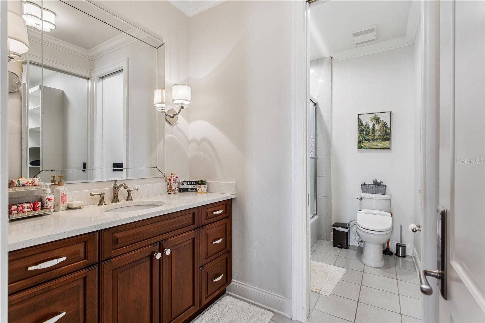 7500 DAETWYLER DRIVE, Belle Isle, FL 32812 7500 DAETWYLER DRIVE, Belle Isle, FL 32812