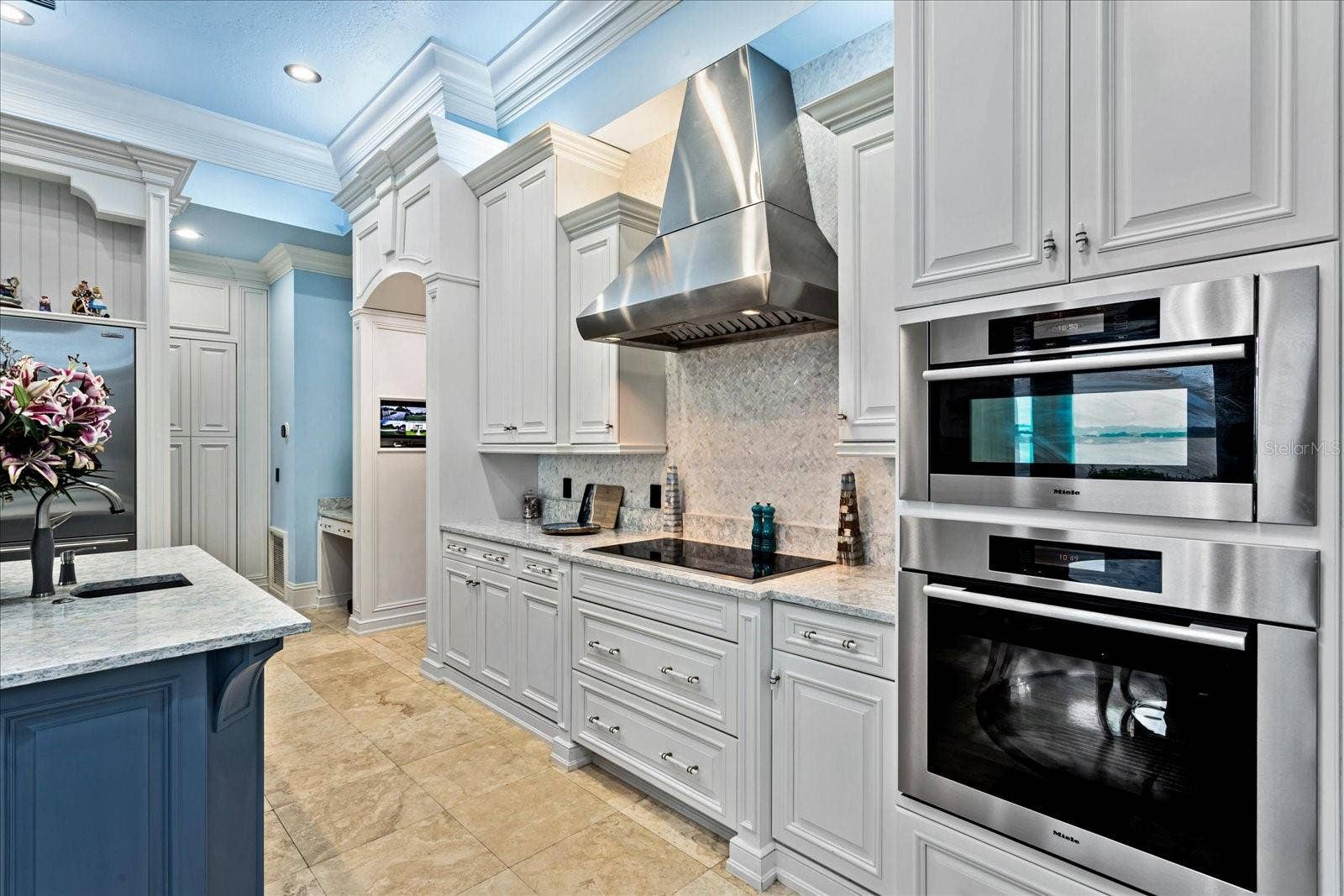 7500 DAETWYLER DRIVE, Belle Isle, FL 32812 7500 DAETWYLER DRIVE, Belle Isle, FL 32812