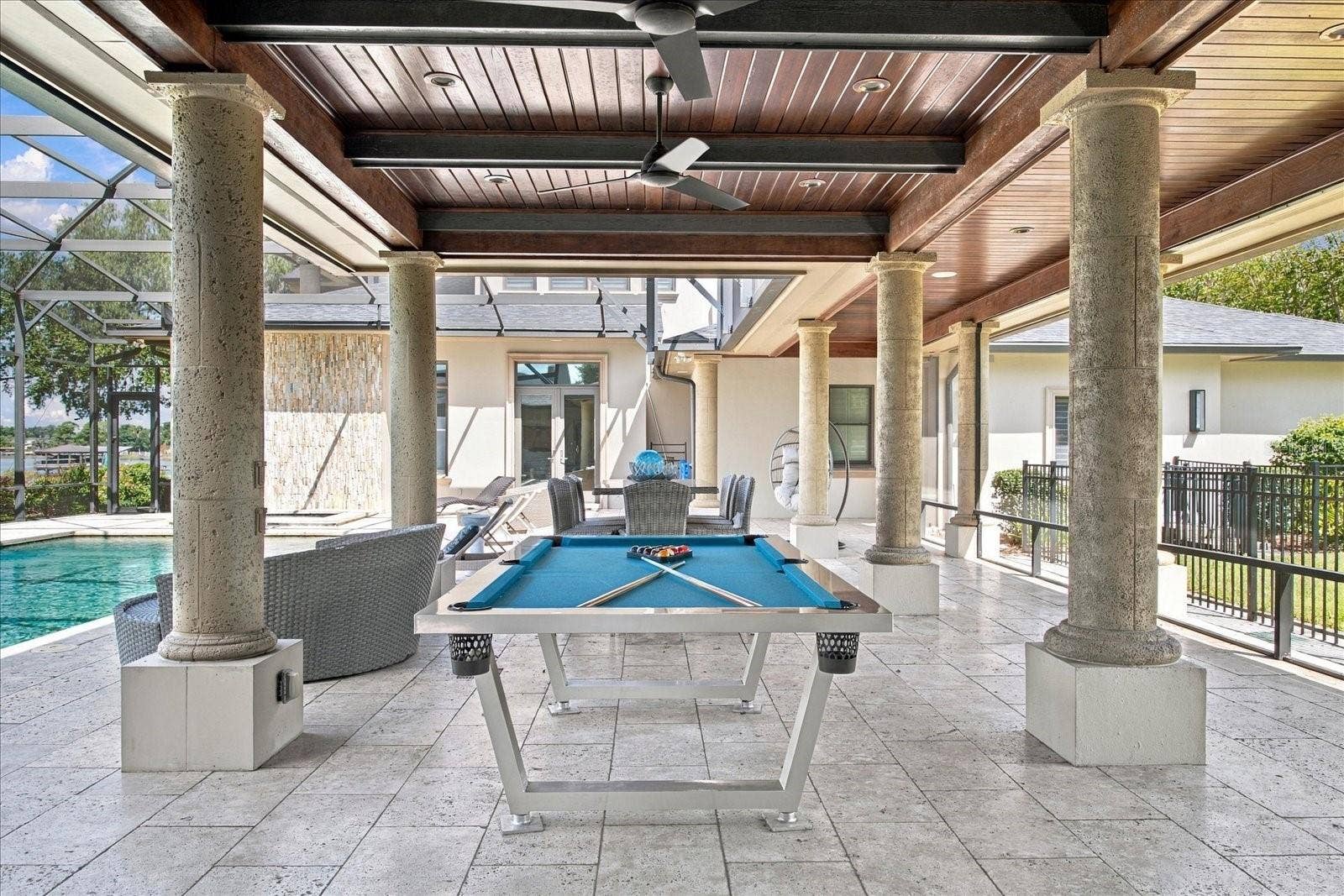 7500 DAETWYLER DRIVE, Belle Isle, FL 32812 7500 DAETWYLER DRIVE, Belle Isle, FL 32812