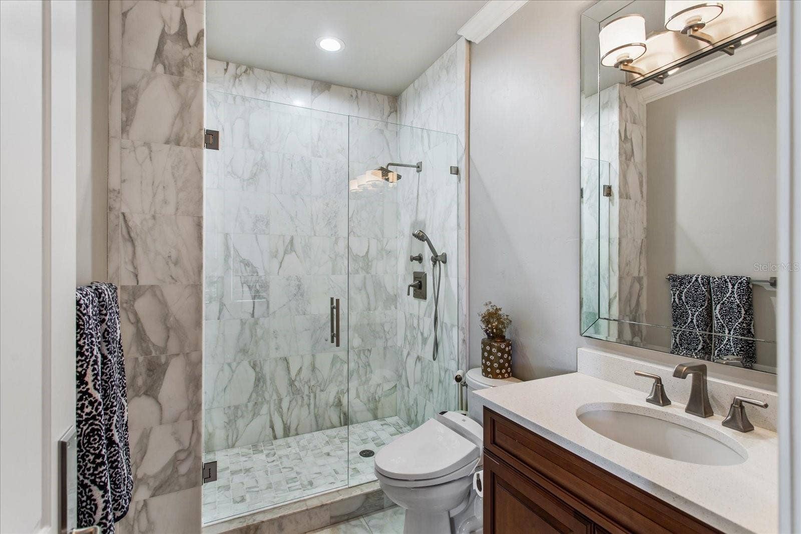 7500 DAETWYLER DRIVE, Belle Isle, FL 32812 7500 DAETWYLER DRIVE, Belle Isle, FL 32812
