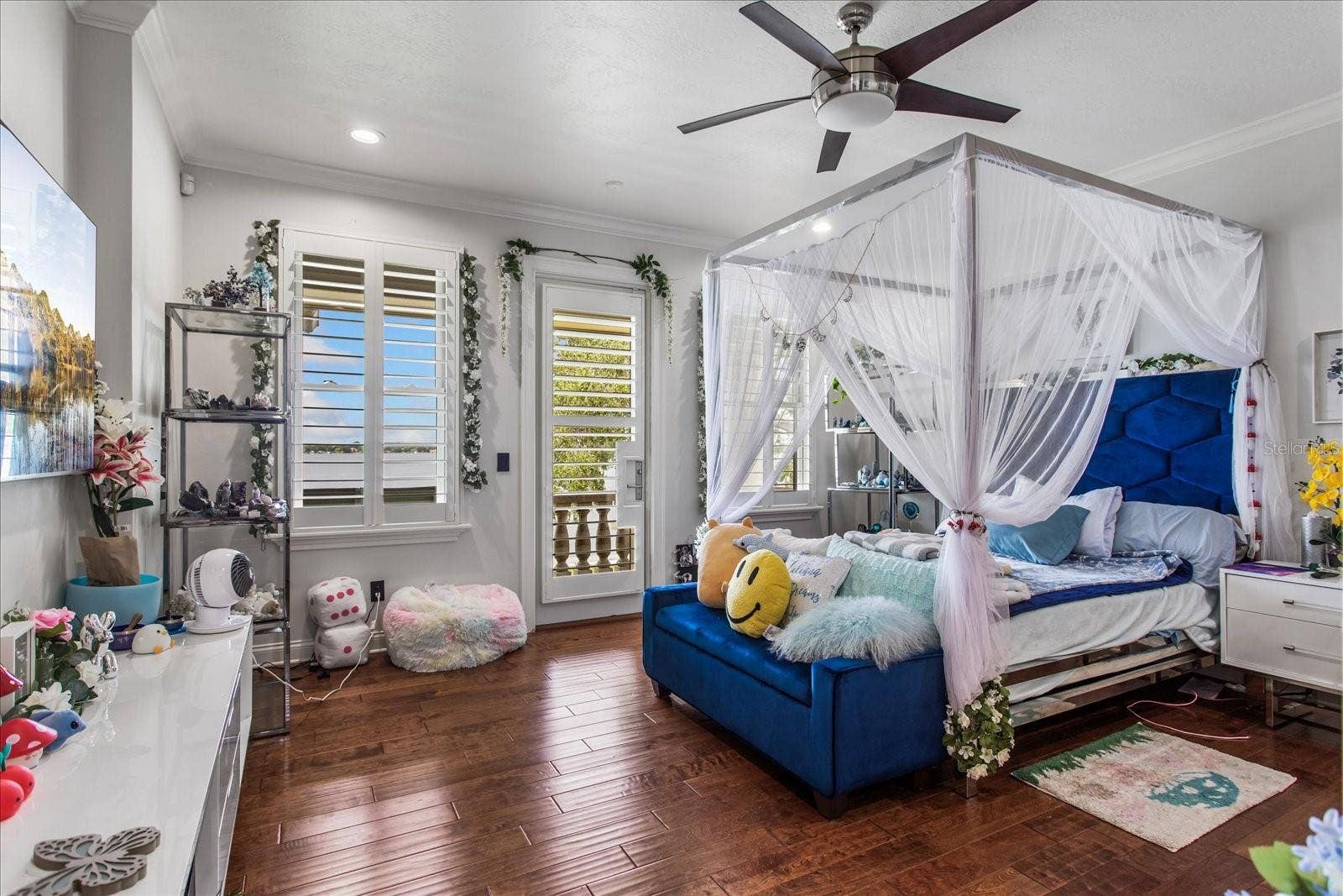 7500 DAETWYLER DRIVE, Belle Isle, FL 32812 7500 DAETWYLER DRIVE, Belle Isle, FL 32812