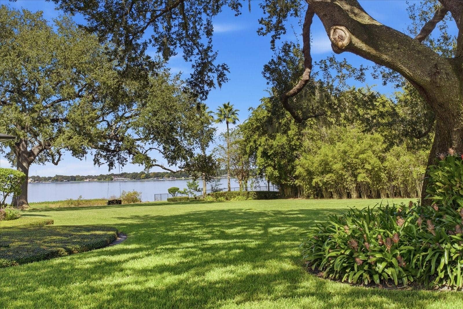 7500 DAETWYLER DRIVE, Belle Isle, FL 32812 7500 DAETWYLER DRIVE, Belle Isle, FL 32812