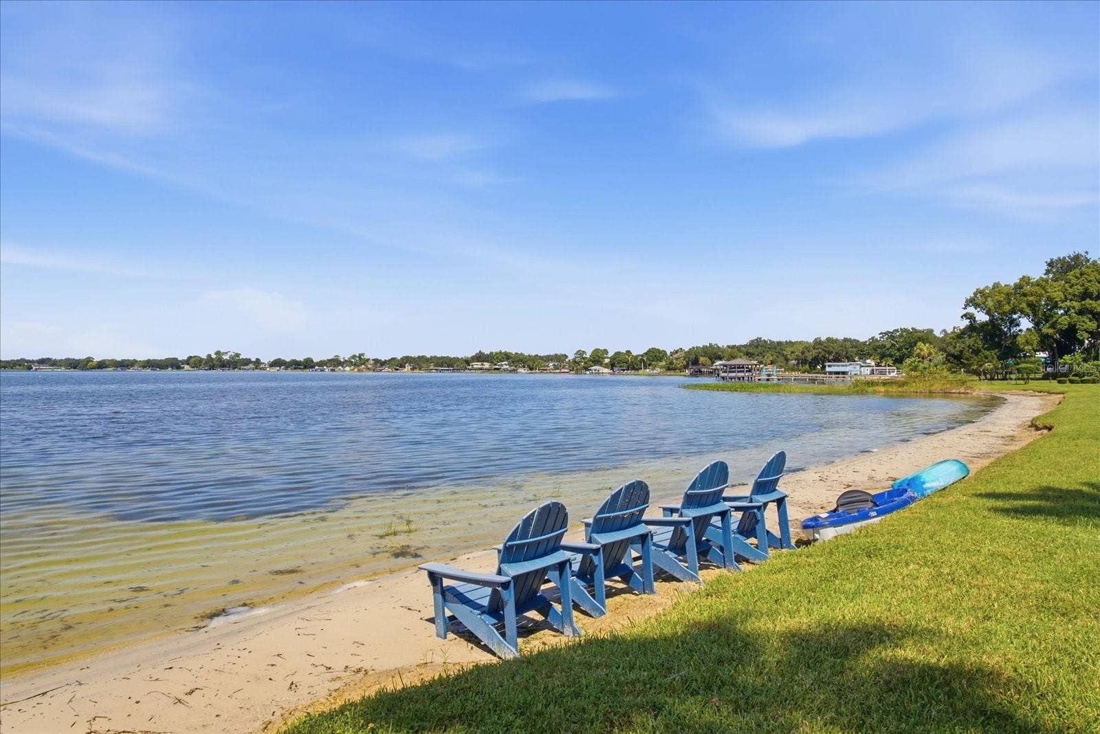 7500 DAETWYLER DRIVE, Belle Isle, FL 32812 7500 DAETWYLER DRIVE, Belle Isle, FL 32812