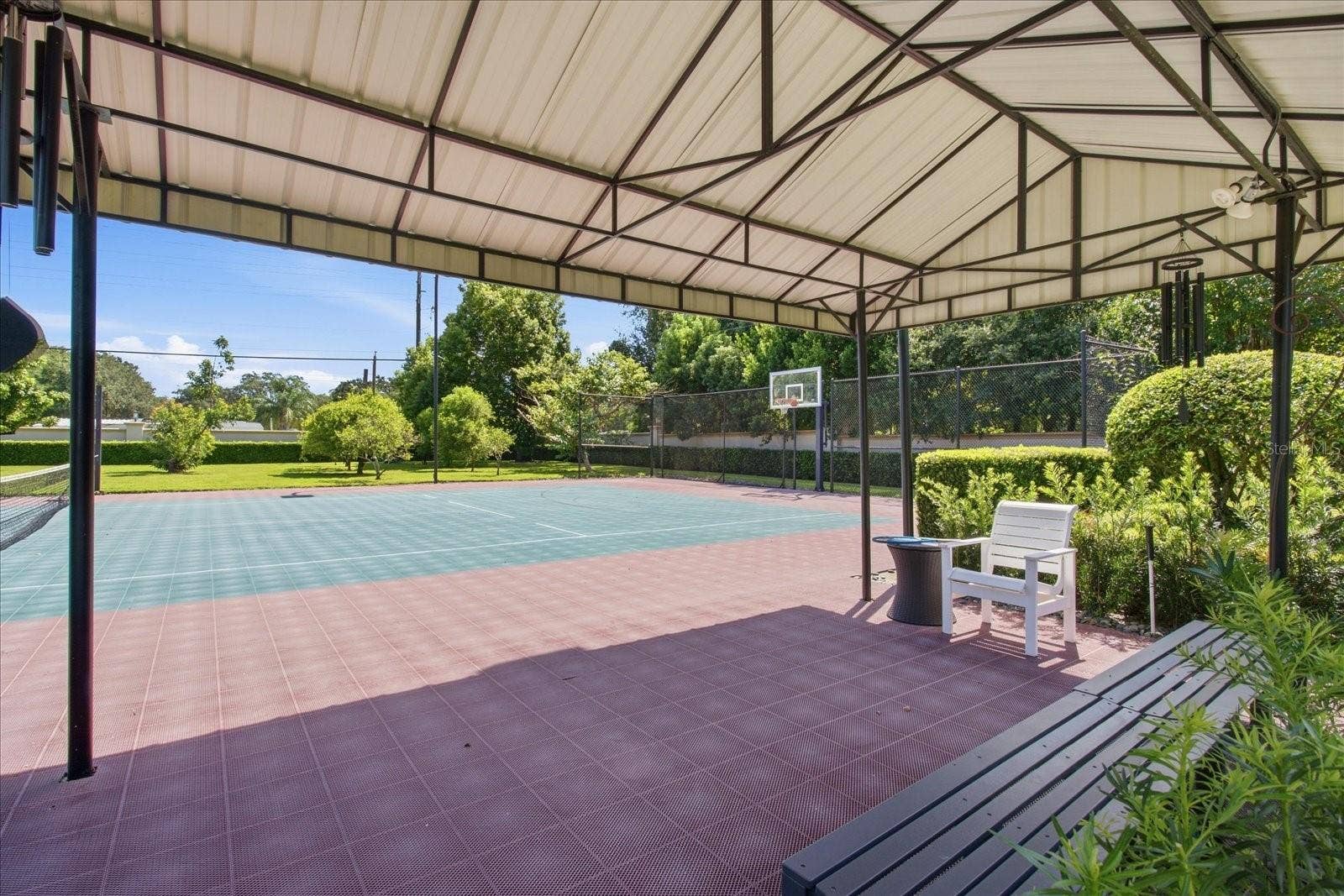 7500 DAETWYLER DRIVE, Belle Isle, FL 32812 7500 DAETWYLER DRIVE, Belle Isle, FL 32812