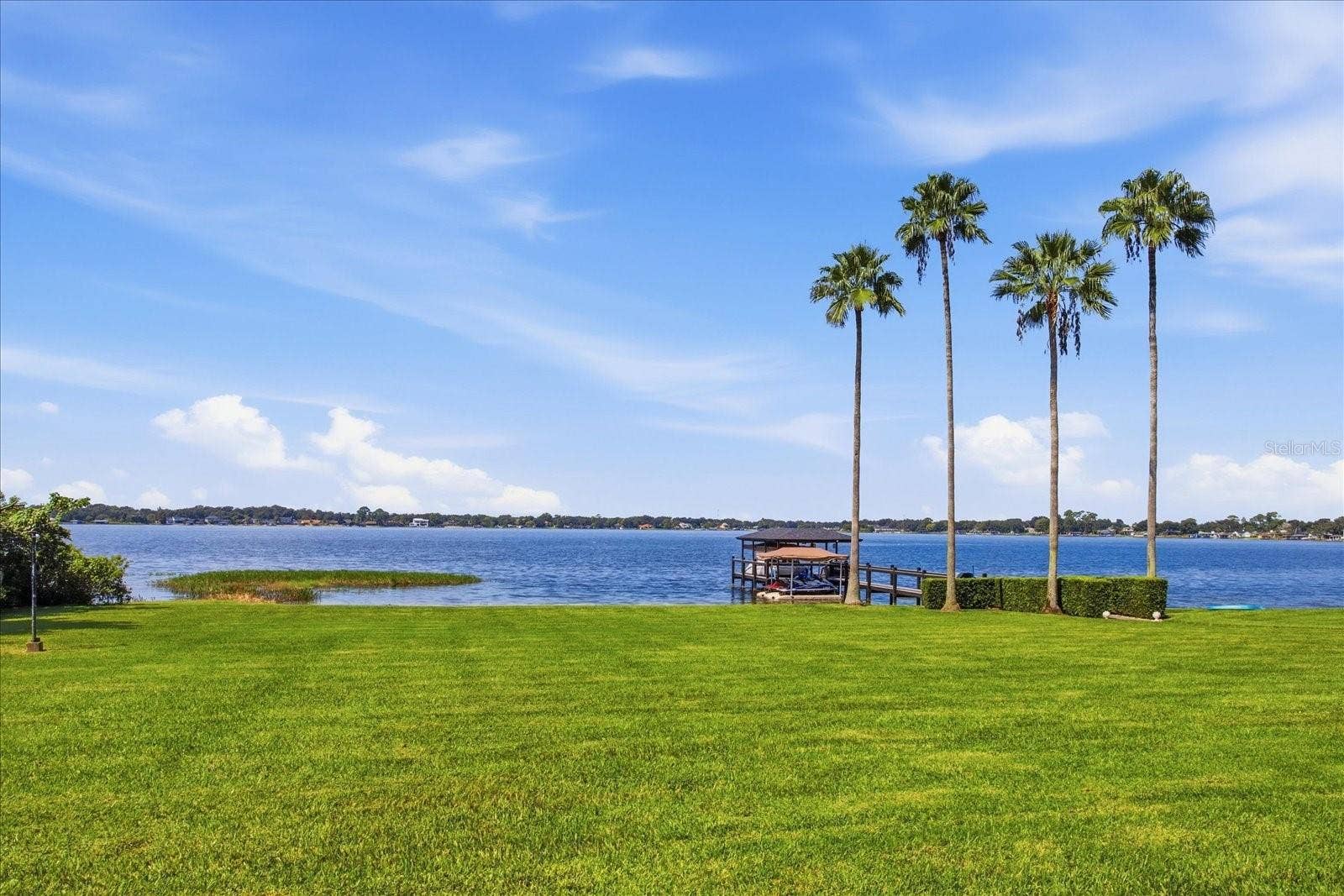 7500 DAETWYLER DRIVE, Belle Isle, FL 32812 7500 DAETWYLER DRIVE, Belle Isle, FL 32812